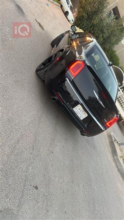 كرايسلر 300